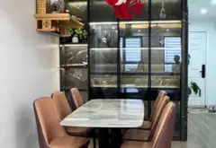 Căn hộ hiện đại view đẹp tại Tân Tây Đô... Bán căn hộ chung cư tại Ô Diên, Hà Nội 11