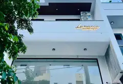 CĂN HỘ DÒNG TIỀN HOÀ XUÂN ĐÀ NẴNG... Bán chung cư mini tại Ngũ Hành Sơn, Đà Nẵng 01
