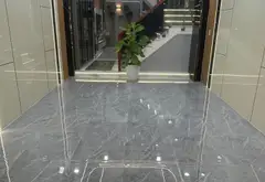 NHÀ TL16 THẠNH LỘC Q12 - GẦN CHỢ CẦU ĐỒNG - 56M² - FULL NỘI THẤT - 5 TẦNG 💸 6,5 TỶ... Bán nhà riêng tại An Phú Đông, Hồ Chí Minh 01