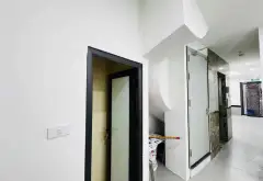 Bán nhà riêng 7 tầng tại Võng Thị, Tây Hồ với view Hồ Tây và thang máy hiện đại... Bán nhà riêng tại Tây Hồ, Hà Nội 01