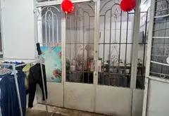 Nhà đất siêu hút, giá cực tốt tại Tây Thạnh Tân Phú... Bán nhà riêng tại Tây Thạnh, Hồ Chí Minh 04