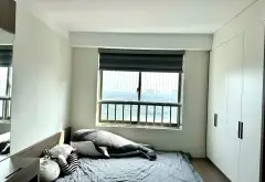 Căn hộ view hồ Văn Quán cực chill tại Hà Đông... Bán căn hộ chung cư tại Hà Đông, Hà Nội 02