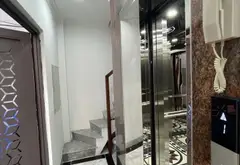 Bán nhà mặt phố Nguyễn Cơ Thạch ô tô tránh, 7 tầng thang máy dòng tiền ổn định... Bán nhà mặt phố tại Từ Liêm, Hà Nội 01
