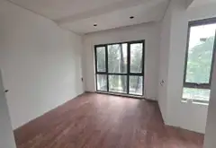 Bán biệt thự liền kề 4 tầng 90m² ở Tam Trinh giá 32 tỷ... Bán biệt thự, liền kề tại Yên Sở, Hà Nội 06