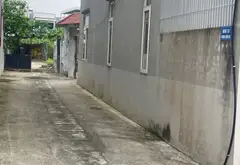 Cơ hội sở hữu lô đất tuyệt đẹp tại Sóc Sơn!... Bán đất tại Sóc Sơn, Hà Nội 06