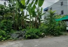 Cơ Hội Vàng Sở Hữu Lô Đất 2 Mặt Ngõ Thoáng Đẹp Hiếm Có Tại Trung Tâm Xuân Biều... Bán đất tại Phù Liễn, Hải Phòng 01