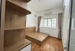 🔥 CHỦ GIẢM 450 TRIỆU – CĂN 2PN MỸ ĐÌNH VIEW THOÁNG, FULL NỘI THẤT Ở NGAY... Bán căn hộ chung cư tại Từ Liêm, Hà Nội 08