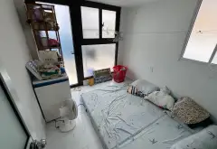 Bán nhà 2 tầng 3 phòng ngủ ở phường Phú Trung, Tân Phú... Bán nhà riêng tại Tân Phú, Hồ Chí Minh 02