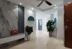 Cơ Hội Sở Hữu Căn Góc 3 Thoáng View Đẹp Tại Yên Nghĩa Giá Tốt... Bán căn hộ chung cư tại Yên Nghĩa, Hà Nội 06