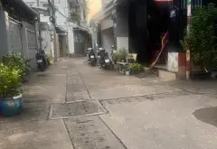 Nhà 4PN rộng rãi, tiềm năng kinh doanh tại Thủ Đức... Bán nhà riêng tại Thủ Đức, Hồ Chí Minh 02