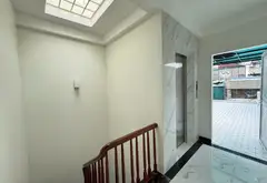 Bán nhà mặt phố Định Công Thượng 56m², 5 tầng, 2 mặt tiền kinh doanh sầm uất... Bán nhà mặt phố tại Định Công, Hà Nội 14