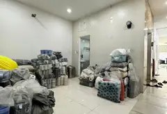 Nhà mặt phố 4 tầng toạ lạc tại phường Bình Tân, sở hữu thang máy tiện nghi... Bán nhà mặt phố tại Bình Tân, Hồ Chí Minh 09