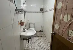 Siêu phẩm hxh né đường Âu Dương Lân, p Chánh Hưng, Q8... Bán nhà riêng tại Chánh Hưng, Hồ Chí Minh 03