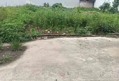 Bán đất thổ cư 64,5m2 mặt tiền 4,2m khu dân cư phát triển tại xã gần sân bay... Bán đất tại Kim Anh, Hà Nội 03