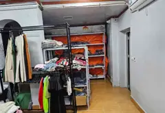 TẬP THỂ TẦNG 1 Ô TÔ KINH DOANH TỐT - TRUNG TÂM VẠN BẢO KHU DÂN TRÍ CAO... Bán căn hộ chung cư tại Ba Đình, Hà Nội 03