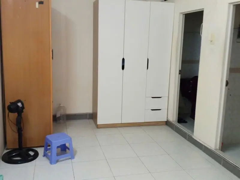 Bán nhà 3 tầng 39m2 Phú Thọ Hòa giá 4.98 tỷ... Bán nhà riêng tại Phú Thọ Hòa, Hồ Chí Minh 01