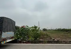 Đất Đẹp Dương Hạ - mế sở - Hưng Yên : Kinh Doanh & và đầu tư... Bán đất tại Mễ Sở, Hưng Yên 02