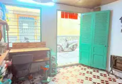 Nhà 3 Tầng Hai Mặt Hẻm Xe Hơi Gần Âu Cơ... Bán nhà riêng tại Tân Hòa, Hồ Chí Minh 10