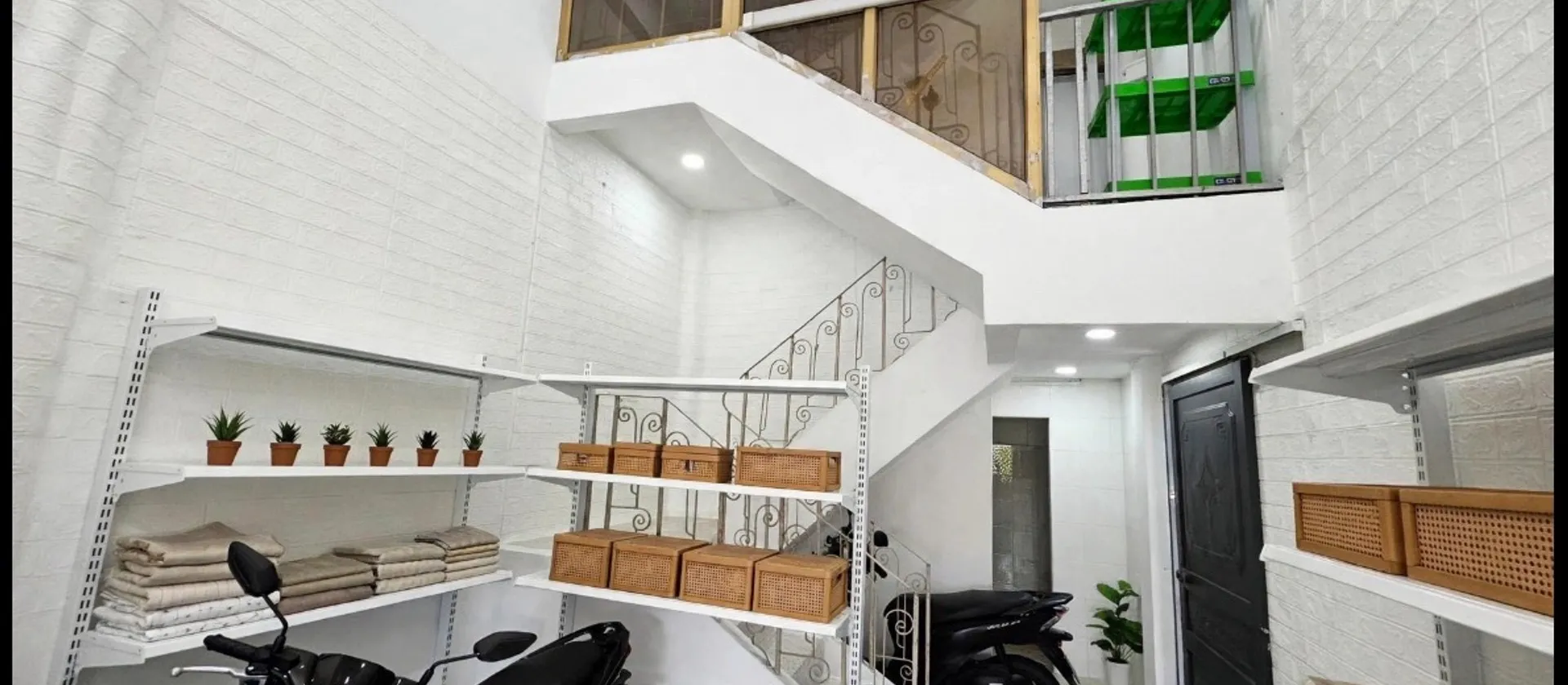 Bán nhà 2 tầng 2 mặt tiền tại Phường Hạ Long Quảng Ninh... Bán nhà mặt phố tại Hạ Long, Quảng Ninh 01