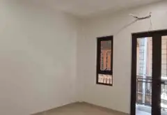 Nhà đẹp hiếm có tại trung tâm phố cổ Hải Phòng - Vị trí độc tôn không thể bỏ lỡ... Bán nhà riêng tại Hồng Bàng, Hải Phòng 07