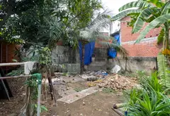Bán nhà riêng 1 tầng rộng 181m2 tại xã Lê Minh Xuân Bình Chánh... Bán nhà riêng tại Bình Lợi, Hồ Chí Minh 06