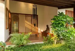 Nhà mặt phố Nguyễn Đức Thuận. Trung tâm Kinh doanh đỉnh chỉ 160tr/m sẵn nhà 2 tầng kinh doanh luôn... Bán nhà mặt phố tại Gia Lâm, Hà Nội 03