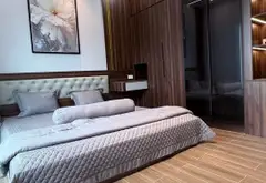 Nhà riêng 4 tầng mặt tiền 4m tại Đồng Thái cực chất... Bán nhà riêng tại An Hải, Hải Phòng 06