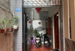 🏠 Nhà 3 Tầng Gần Trung Tâm - Cơ Hội Vàng Chỉ 3.05 Tỷ!... Bán nhà riêng tại Kiến An, Hải Phòng 02