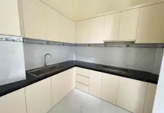 Bán nhà riêng 2 tầng 3 phòng ngủ tại phường Linh Chiểu, Thủ Đức, TP. Hồ Chí Minh... Bán nhà riêng tại Thủ Đức, Hồ Chí Minh 06