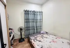 Nhà riêng phong cách hiện đại tại trung tâm Hùng Vương với không gian sống rộng rãi... Bán nhà riêng tại Hồng Bàng, Hải Phòng 07