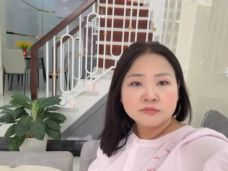 Nhà xinh 2PN Tân Sơn, giá hời cho bạn... Bán nhà riêng tại Tân Sơn, Hồ Chí Minh 01