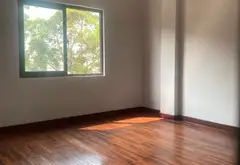 Căn hộ 3PN rộng rãi, giá hời gần trung tâm Quận 5... Bán căn hộ chung cư tại An Đông, Hồ Chí Minh 13