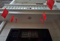 Nhà 4 tầng 2 phòng ngủ gần Ngoại Giao Đoàn, Xuân Đỉnh... Bán nhà riêng tại Xuân Đỉnh, Hà Nội 02