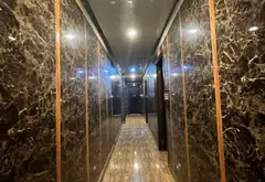 Toà khách sạn 500m2 mặt tiền siêu đỉnh - Bình Tân... Bán nhà mặt phố tại Bình Tân, Hồ Chí Minh 01