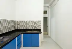 Bán nhà 3 tầng 44m2 hẻm xe tải Phú Nhuận, giá 9.3 tỷ... Bán nhà riêng tại Phú Nhuận, Hồ Chí Minh 01