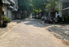 Bán gấp Phân Lô - Ô Tô - Kinh Doanh - Văn Phòng đỉnh... Bán nhà riêng tại Hoàng Mai, Hà Nội 03