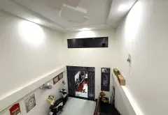 Nhà riêng 2 tầng sang trọng tại khu dân cư Trường Thọ, tiềm năng tăng giá vượt trội... Bán nhà riêng tại Thủ Đức, Hồ Chí Minh 02