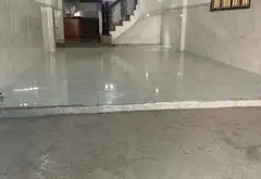 Nhà 3 tầng kiên cố,đáng giá cao tại Nguyễn Văn Quỳ Quận 7 với 56m2... Bán nhà riêng tại Phú Thuận, Hồ Chí Minh 04