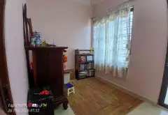 Bán nhà mặt phố tại TĐC Đằng Lâm với thiết kế 3 tầng hiện đại và mặt tiền 4m... Bán nhà mặt phố tại Hải An, Hải Phòng 03