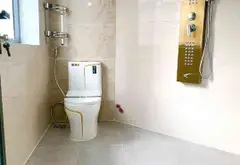 Bán nhà mặt phố 5 tầng rộng 73m², mặt tiền gần 11m tại khu sầm uất... Bán nhà mặt phố tại Bình Trị Đông, Hồ Chí Minh 13