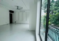 Bán nhà mặt phố Quang Trung, vị trí Vip, mặt tiền rộng 7.8m 51m2 kinh doanh đỉnh... Bán nhà mặt phố tại Hà Đông, Hà Nội 06
