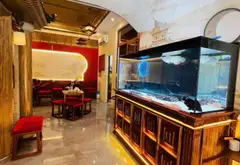 Bán nhà mặt phố Cách Mạng Tháng 8, 7 tầng tại Phường Hòa Hưng, TP.HCM... Bán nhà mặt phố tại Hòa Hưng, Hồ Chí Minh 04