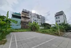 Đất Vàng Quận 2 - Cơ Hội Xây Nhà Cao Cấp... Bán đất tại Bình Trưng, Hồ Chí Minh 02