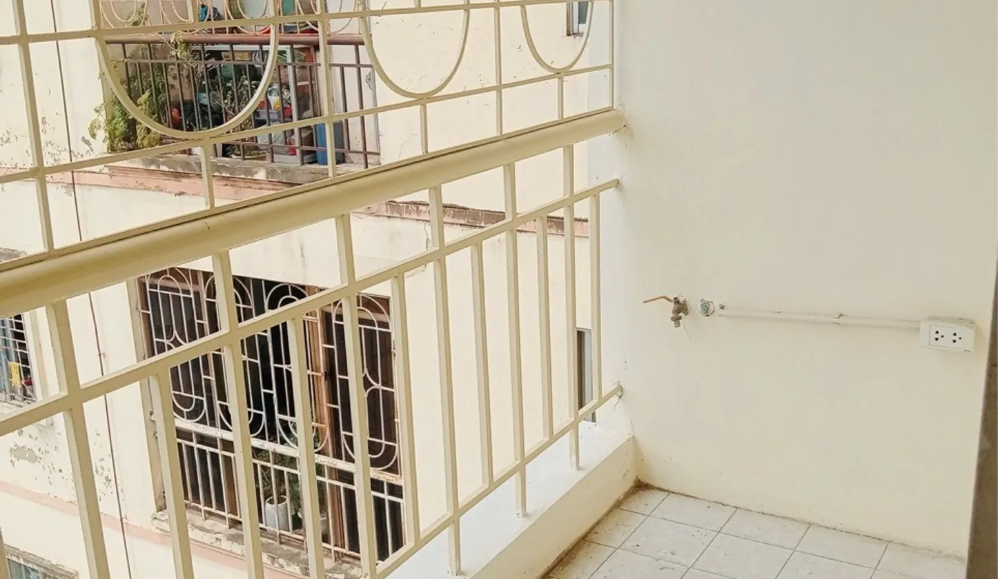 Cơ hội sở hữu nhà ô tô vào nhà ngay giữa khu phân lô quân đội Lê Trọng Tấn - Thanh Xuân... Bán nhà riêng tại Phương Liệt, Hà Nội 01