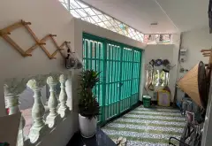 Nhà góc hẻm xe hơi Tây Bình Lợi Trung giá tốt, hiếm có để sở hữu ngay... Bán nhà riêng tại Bình Lợi Trung, Hồ Chí Minh 03