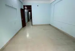 Bán nhà riêng 6 tầng có thang máy, 2 mặt ngõ tại Yên Sở, diện tích 74m2... Bán nhà riêng tại Yên Sở, Hà Nội 13