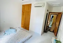 Nhà 5 Tầng Hiện Đại, Khu Dân Cư Cao Cấp Tân Phú... Bán nhà riêng tại Bình Hưng Hòa, Hồ Chí Minh 09