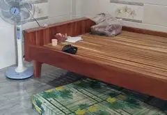 Bán nhà mặt phố 2 tầng tại Bình Chánh, diện tích 266m2... Bán nhà mặt phố tại Bình Lợi, Hồ Chí Minh 08