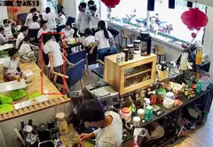 Bán nhà mặt phố rộng 265m2 Mt Nguyễn Thị Thử, Hóc Môn, 9.x tỷ... Bán nhà mặt phố tại Xuân Thới Sơn, Hồ Chí Minh 06