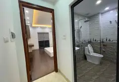 Nhà riêng hiếm tại Thượng Thanh, ô tô đỗ cửa, giá trị tăng nhanh... Bán nhà riêng tại Việt Hưng, Hà Nội 11